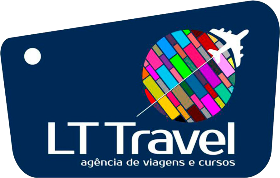 lt travel inc