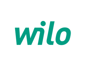 Wilo – IFAT Brasil