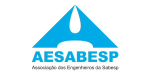 Gestão de recursos hídricos e universalização aos serviços de saneamento (17)