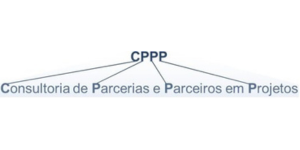 Gestão de recursos hídricos e universalização aos serviços de saneamento (8)