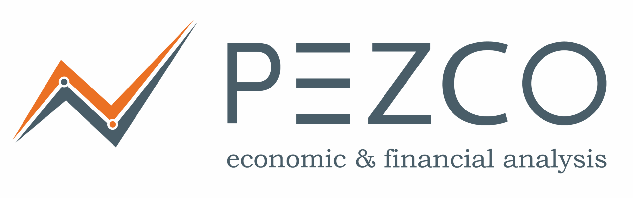 Logo.pdf (2)