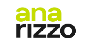 anarizzo