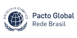 pactoglobal
