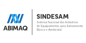 sindesam